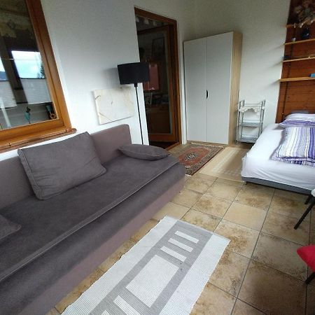 Appartement Iris Rohrmoos Dış mekan fotoğraf