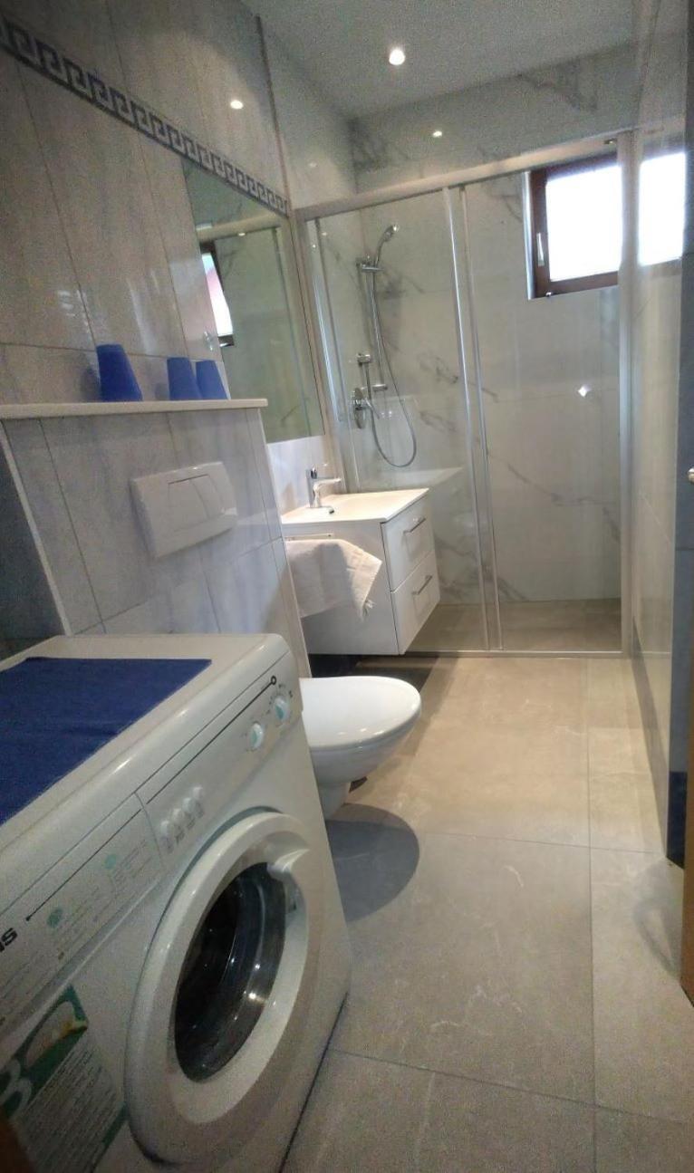 Appartement Iris Rohrmoos Dış mekan fotoğraf